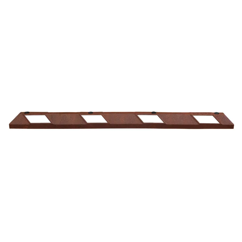 Begrenztes Angebot Radstopp Park-AID®