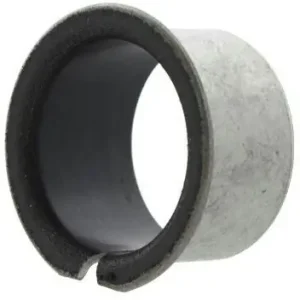 Bundbuchsen PCMF060804 E ID 6mm AD 8mm Breite4mm 1St./VE SKF Super-Preis