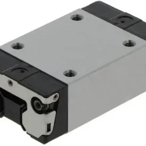 Heißes Angebot Führungswagen R162231420 KWD-035 -SNS-C1-N-1 ( 1,36kg 35er Reihe BOSCH REXROTH