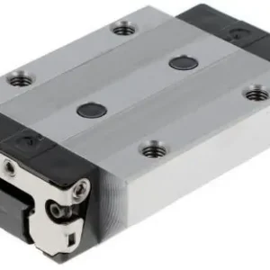 Neue Ware Führungswagen R165311420 KWD-015 -FLS-C1-N-1 ( 0,161kg 15er Reihe BOSCH REXROTH