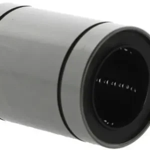Linear-Kugellager LM16 UU 16mm AD 28mm B.37mm 1St./VE Kracherpreis