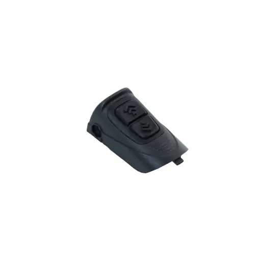 Expressversand ELMAG Schaltmodul zu MBC UD24/UD36/UD501W (3DT)