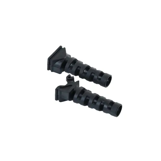 ELMAG Knickschutz PVC zu Kalt- & Warmwasserschlauch Bestseller