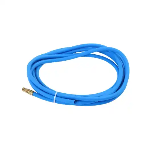 Bestseller ELMAG Schlauch Kaltwasser blau, 3m - zu MBC 501W, UD501W (3DT) & DM240W/DM501W (4DT)