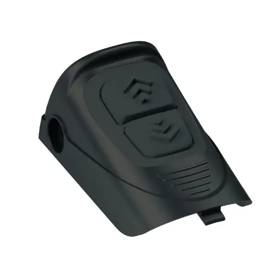 ELMAG Schlauchpaket MBC UD24/4m, (3DT) - DØ 0,8/1,0/1,2mm, f. Edelstahl & MIG-Löten Sale