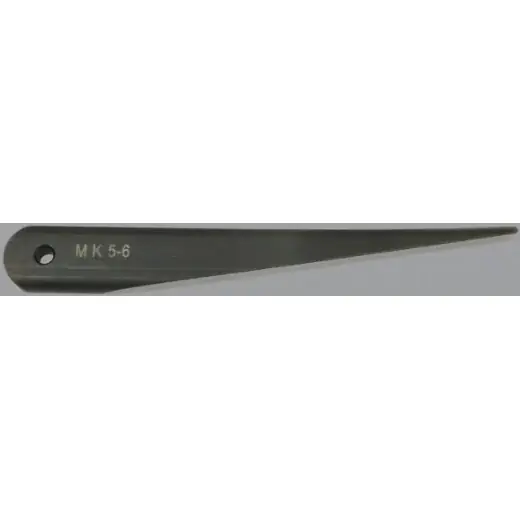 ELMAG Austreibkeil MK 4 Preisknaller