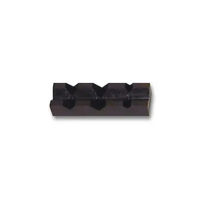 Beliebt ELMAG Prismen-Backe 4" / 100 mm