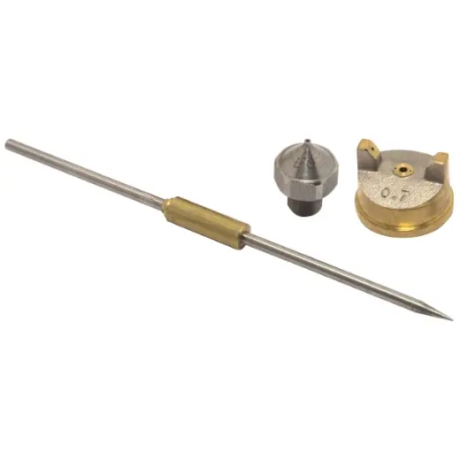 Direktkauf ELMAG Düsensatz für Modell EGO-HVLP - 1,4 mm - SB