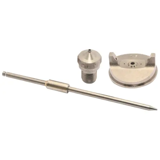Aktuell ELMAG Düsensatz für Modell 10011 HTE - 1,7 mm - SB