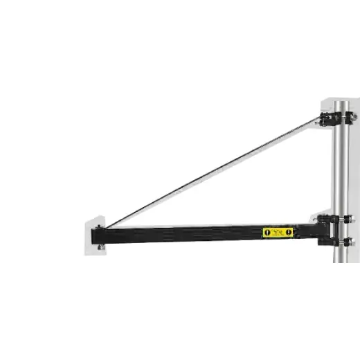 ELMAG Schwenk-/Tragarm für ESW 250 Preis Gesenkt