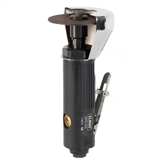 ELMAG DL-Trennschleifer 75 mm - EPS 410 Billig
