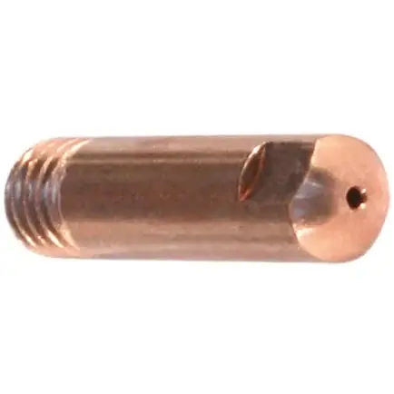 Jetzt Kaufen ELMAG Drahtdüse MB 14/MB/MB EVO/MBC 15 1,0mm - 3 Stk. Packung - SB