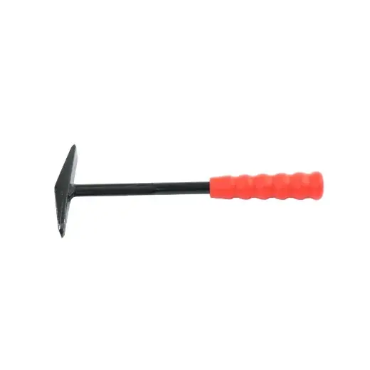 ELMAG Schlackenhammer (Metallgriff) - 1 Stk. Packung - SB Bestseller