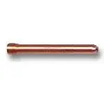 ELMAG Spannhülse Standard für SR & SRC 17/18/26 - 1,0 mm, L=50 mm, 1 Stk. Pkg. - SB Top-Angebot