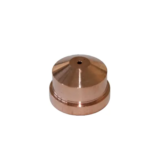 Abverkauf ELMAG Düsen 1,8mm für Brenner CP160 - (1 Stk.) für 110-150 Amp., Art. 1374