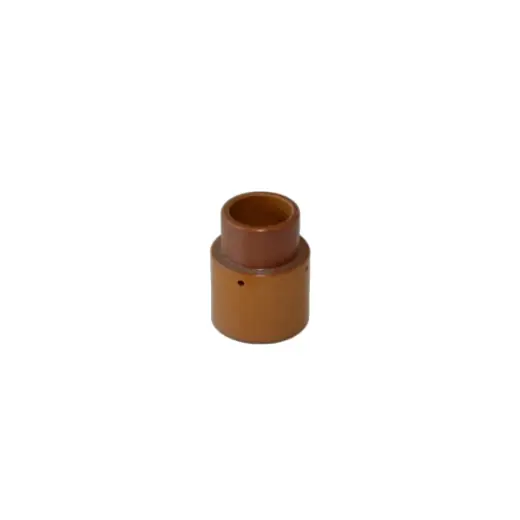 ELMAG Diffusor Nr. 464 zu für FIRE 50 / CB 50/70 (PE0007) / SCB 50/70/90 Top-Seller