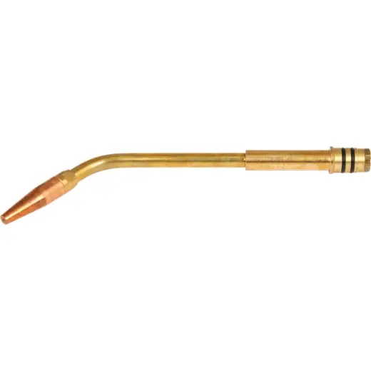 ELMAG Schweißeinsatz 14 - 20 mm, Gr. 7 - KE(K) 17 - für Sauerstoff/Azetylen Angebot