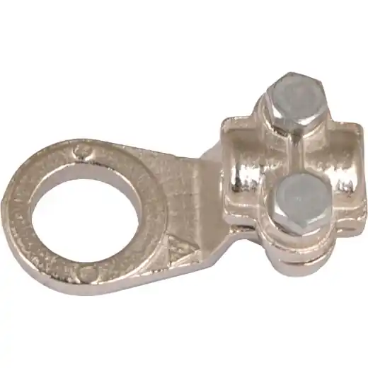ELMAG Schraub-Kabelschuh 35 mm2, ÖsenØ 14mm, M14 Sofort Bestellen