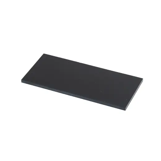Meistverkauft ELMAG Schweißglas DIN A 13 - 51 x 108 mm