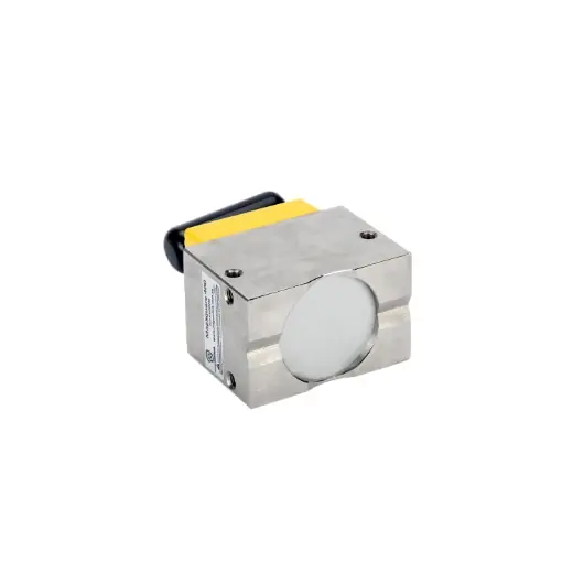 ELMAG Magnet-Anschlagblock MS 400 - lxbxh 64x41x90mm, Haltekraft 182 kg, "ON/OFF schaltbar" Meistverkauft