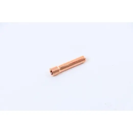 Neue Ware ELMAG Spannhülse kurz 1,0 mm, L=29 mm (STUBBY) - für SR & SRC 17/18/26