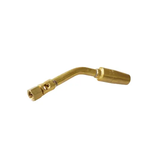 ELMAG Propan-Hartlöteinsatz DIN-DVGW - KAYSER 41061 - Gr. 12, für Kupferrohre DM 12 mm Kracherpreis