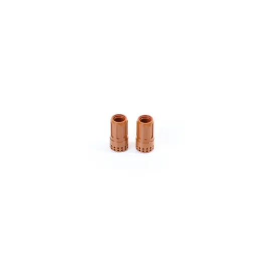Jetzt Bestellen ELMAG Diffusor Art. 23015372B für Brenner EP 126, EPD 126, EPM 126, PH 125, PM 125, TH 125, TM125