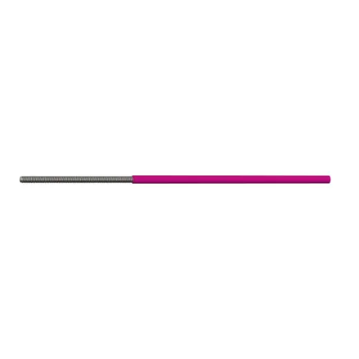 ELMAG Brennerhals-Kohle-PTFE-Seele WT 540 - für Schweißdraht-Ø 1,4 - 1,6 mm Aktuell