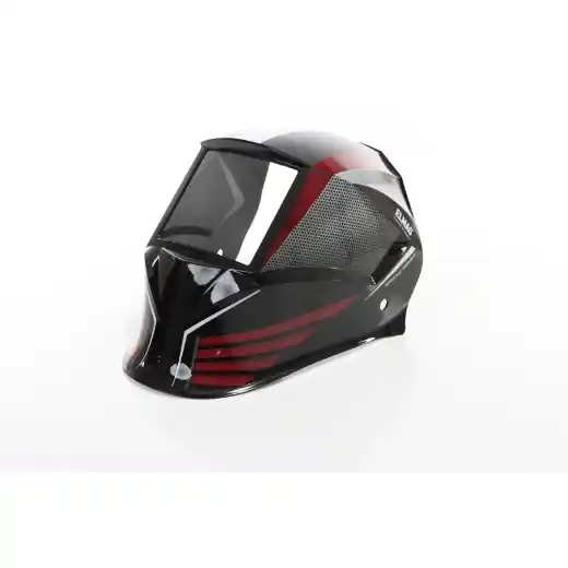 ELMAG Helmschale zu MultiSafeVario - PREMIUM & PREMIUM-TC Neue Ware