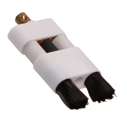 Sonderaktion ELMAG Carbon-Fix Duo Starter Set für Finish-Easy- - & iServe-System