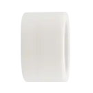 ELMAG Isolierring (weiß) zu WIG Gasspar Gaslinse (MINI & LARGE) - transparent, für SR & SRC 17/18/26 Neue Kollektion