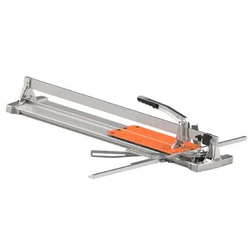 Online Kaufen ELMAG Handfliesenschneidgerät - PROFI EVO 63