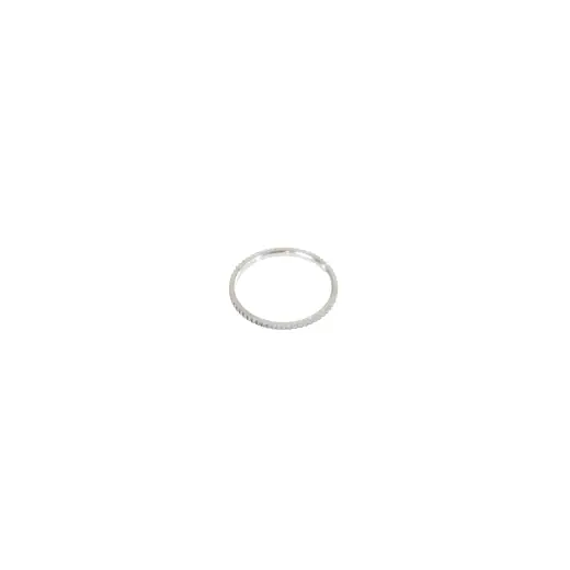 Angebot ELMAG Reduzierring für DIA-Scheibe - 25,4 auf 22,2 mm