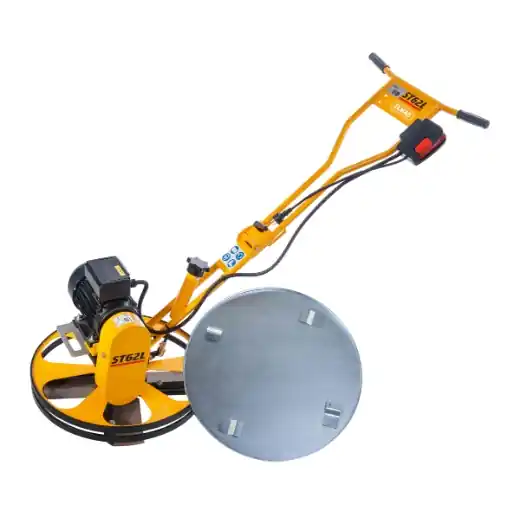 ELMAG Glättteller - für Modell FG(B)(E)-62(L+E) Billig
