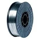 Begrenztes Angebot ELMAG Füll-Schweißdrahtrollen gaslos - MT-FD2-0 - 0,9 mm