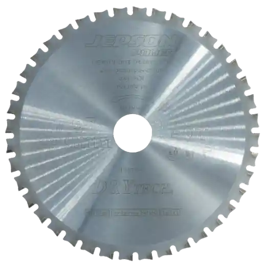ELMAG Jepson Power HM-Sägeblatt - THT 200x1,90x30 mm, 40 Zähne Abverkauf