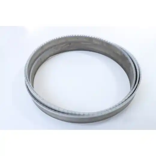 ELMAG Bandsägeblatt BI-METALL cobalt M42 - 6100x41x1,3 mm, 2,3 ZpZ f. Individual 620.460 Top-Angebot