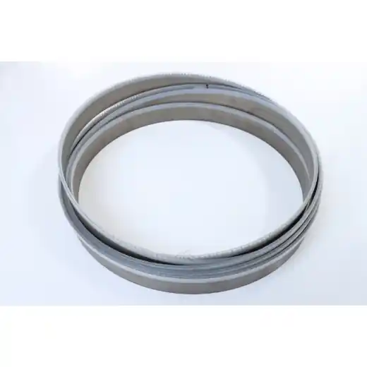 ELMAG Bandsägeblatt BI-METALL cobalt M42 - 6100x41x1,3 mm, 4/6 ZpZ, f. Individual 620.460 Sofort Bestellen