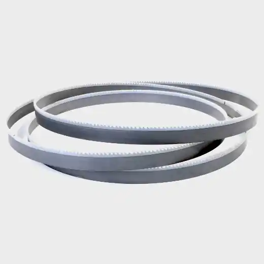 Nur Für Kurze Zeit ELMAG Bandsägeblatt Galaxy HMD - 4780x34x1,1 2,5/3,5ZpZ
