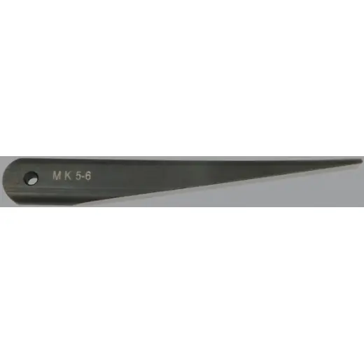 Meistverkauft ELMAG Austreibkeil MK 5-6