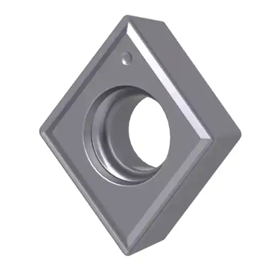 ELMAG HM-Wendeplatte CCMT 060204 - zu Klemmh. SCLCR 95° 8x8/10x10 SCFCR 10 / 12 + SCLCR 8 / 10 / 12 Jetzt Kaufen