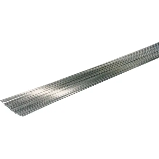 ELMAG Aluminium-Schweißstäbe WIG - AlSi5/3.2245 Jetzt Kaufen