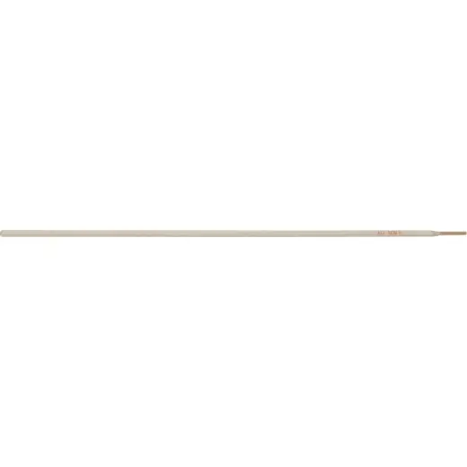 ELMAG Rutil-Schweißelektroden hochlegiert - MT-308Lea2 1.4316 Sonderangebot