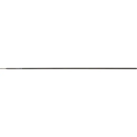 Neue Kollektion ELMAG Gusseisen-Reparaturelektroden - MT-Nign 2.4155