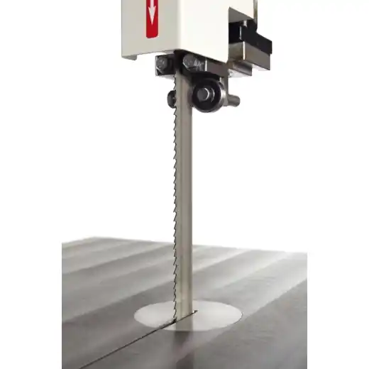 Saisonangebot ELMAG Bandsägeblatt - Bimetall Cobalt M42
