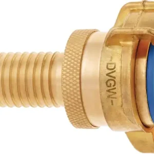 Neu Schlauchstück GEKA plus SHK MS bleifrei Schl.-Gr.19mm G.240g GEKA VE: 5 Stück