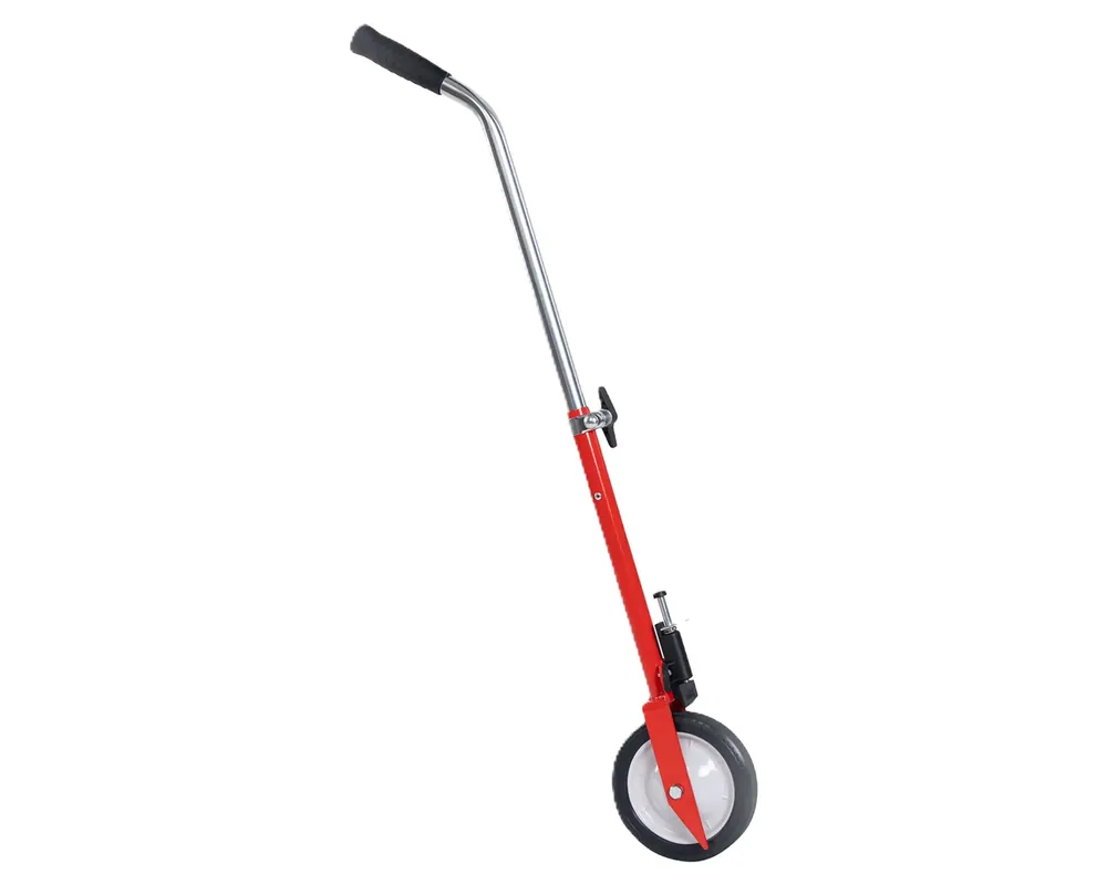 NESTLE Messrad - Modell MR-Mini Versand Am Gleichen Tag