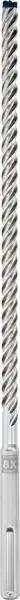 Sale Hammerbohrer Expert SDS max-8X D.16mm Arbeits-L.400mm L.540mm SDS max 1 St.BOSCH