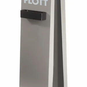 Neue Kollektion Maschinenständer mit Wassertauchgefäß