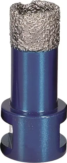 Diamant-Fliesenbohrer PRO M14 D.26mm L.60,5mm 1-tlg.Sgmt-Anz.1 TW Preis Gesenkt